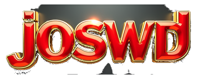 joswd